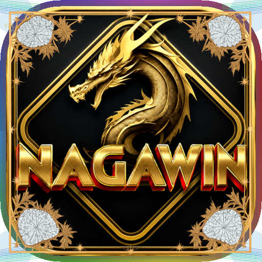 nagawin — galeri pratinjau Resmi APK